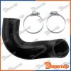 Gaine de suralimentation pour FORD | GPP-FR-012, -183471